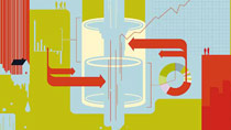 Board directors & experience: A lesson from private equity